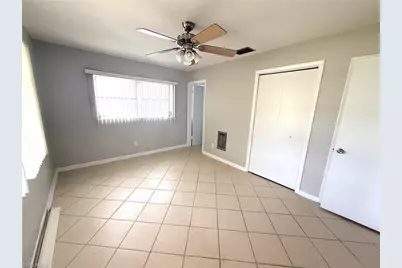 1649 Edith Esplanade, Cape Coral, FL 33904 - Photo 10
