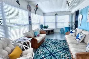 14525 Battery Bend, North Fort Myers, FL 33917 - Photo 22