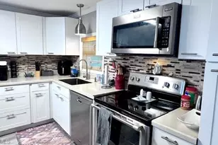 14525 Battery Bend, North Fort Myers, FL 33917 - Photo 2