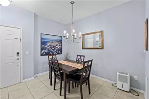 11711 Pasetto Ln, Fort Myers, FL 33908 - Photo 10