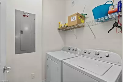 11711 Pasetto Ln #102, Fort Myers, FL 33908 - Photo 22