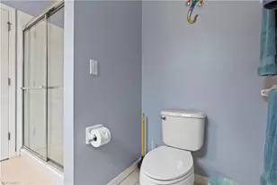 11711 Pasetto Ln, Fort Myers, FL 33908 - Photo 24