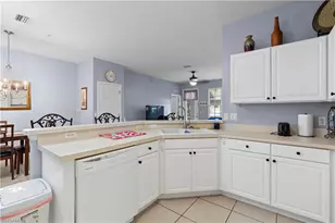 11711 Pasetto Ln, Fort Myers, FL 33908 - Photo 20