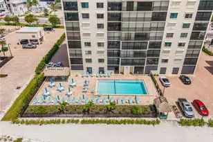 8402 Estero Blvd, Fort Myers Beach, FL 33931 - Photo 24