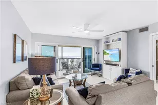 8402 Estero Blvd, Fort Myers Beach, FL 33931 - Photo 10