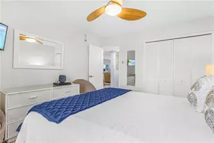 8402 Estero Blvd, Fort Myers Beach, FL 33931 - Photo 20