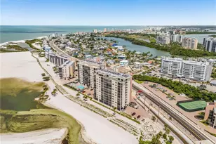 8402 Estero Blvd, Fort Myers Beach, FL 33931 - Photo 26