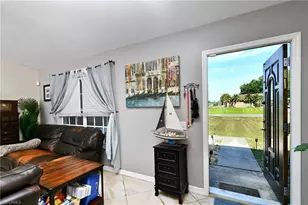 97 Blackstone Dr, Fort Myers, FL 33913 - Photo 6