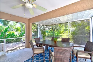 97 Blackstone Dr, Fort Myers, FL 33913 - Photo 24