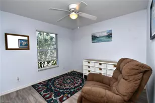 97 Blackstone Dr, Fort Myers, FL 33913 - Photo 22