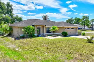 97 Blackstone Dr, Fort Myers, FL 33913 - Photo 2