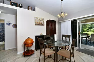 97 Blackstone Dr, Fort Myers, FL 33913 - Photo 18