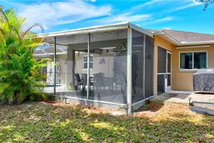 97 Blackstone Dr, Fort Myers, FL 33913 - Photo 30