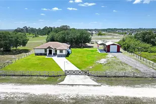 7655 17th Pl, Labelle, FL 33935 - Photo 4