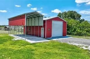 7655 17th Pl, Labelle, FL 33935 - Photo 34