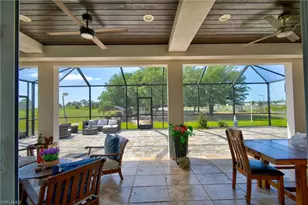 7655 17th Pl, Labelle, FL 33935 - Photo 24