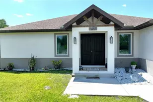 7655 17th Pl, Labelle, FL 33935 - Photo 2