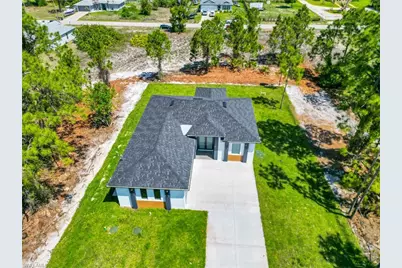 3406 29th St SW, Lehigh Acres, FL 33976 - Photo 38