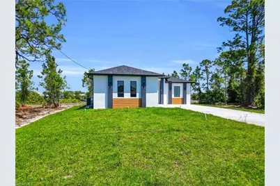 3406 29th St SW, Lehigh Acres, FL 33976 - Photo 42