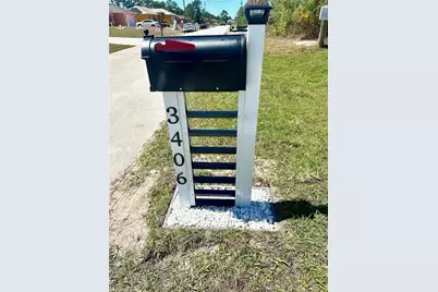 3406 29th St SW, Lehigh Acres, FL 33976 - Photo 44