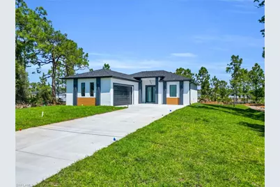 3406 29th St SW, Lehigh Acres, FL 33976 - Photo 34
