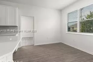 209 SE 26th Terrace, Cape Coral, FL 33904 - Photo 14