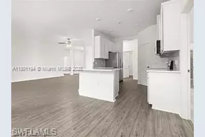 209 SE 26th Ter, Cape Coral, FL 33904 - Photo 16