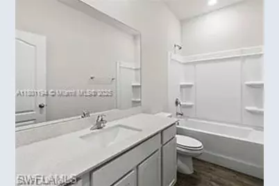 209 SE 26th Ter, Cape Coral, FL 33904 - Photo 10