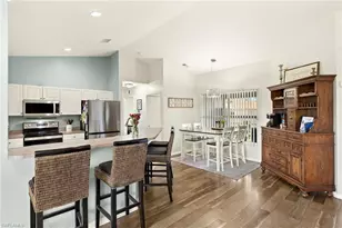 309 NE 30th Terrace, Cape Coral, FL 33909 - Photo 16