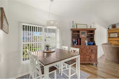 309 NE 30th Ter, Cape Coral, FL 33909 - Photo 14