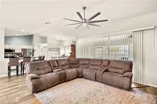 309 NE 30th Terrace, Cape Coral, FL 33909 - Photo 8