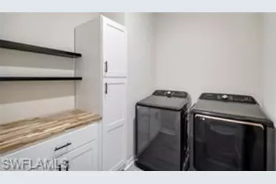 602 SE 22nd Ter, Cape Coral, FL 33990 - Photo 26