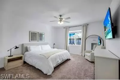 602 SE 22nd Ter, Cape Coral, FL 33990 - Photo 14
