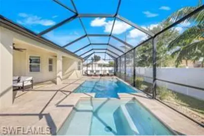 602 SE 22nd Ter, Cape Coral, FL 33990 - Photo 32