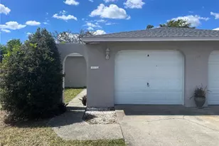 104 SE 16th Pl, Cape Coral, FL 33990 - Photo 1