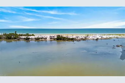 6007 Clam Bayou Ln, Sanibel, FL 33957 - Photo 42