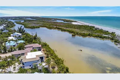 6007 Clam Bayou Ln, Sanibel, FL 33957 - Photo 44