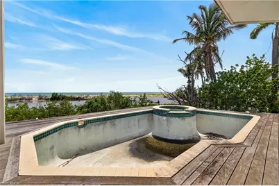 6007 Clam Bayou Ln, Sanibel, FL 33957 - Photo 8