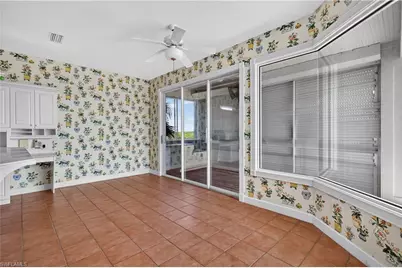 6007 Clam Bayou Ln, Sanibel, FL 33957 - Photo 20