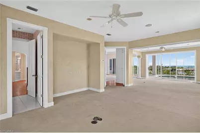6007 Clam Bayou Ln, Sanibel, FL 33957 - Photo 22
