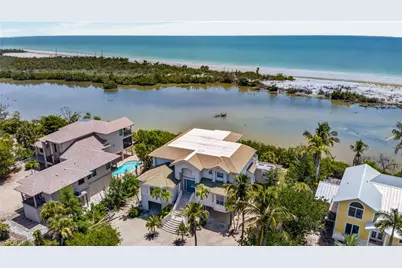 6007 Clam Bayou Ln, Sanibel, FL 33957 - Photo 2