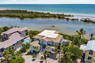 6007 Clam Bayou Ln, Sanibel, FL 33957 - Photo 2