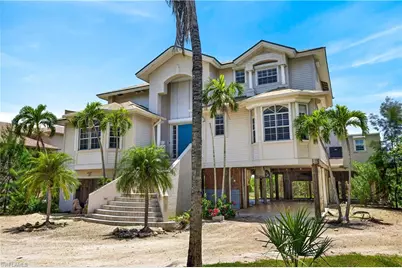 6007 Clam Bayou Ln, Sanibel, FL 33957 - Photo 6