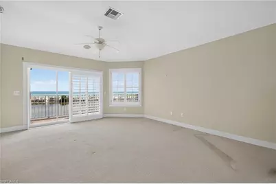6007 Clam Bayou Ln, Sanibel, FL 33957 - Photo 32