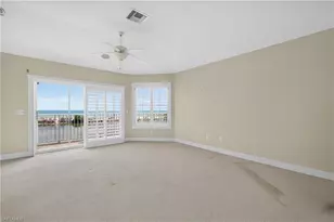 6007 Clam Bayou Ln, Sanibel, FL 33957 - Photo 32