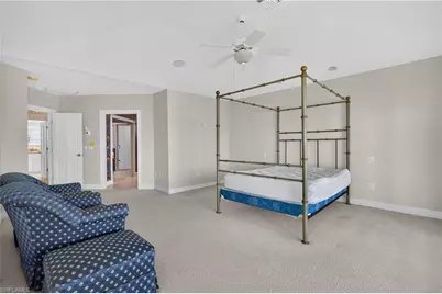 6007 Clam Bayou Ln, Sanibel, FL 33957 - Photo 28