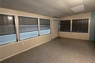 7386 Pine Dr, Fort Myers, FL 33967 - Photo 10