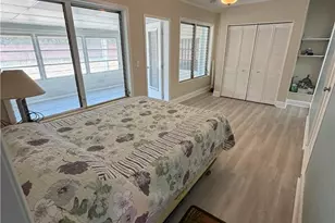 7386 Pine Dr, Fort Myers, FL 33967 - Photo 20