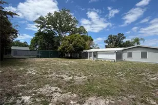 7386 Pine Dr, Fort Myers, FL 33967 - Photo 18