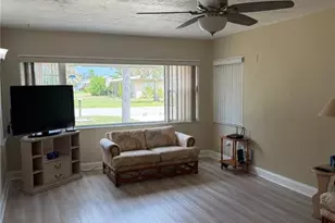 7386 Pine Dr, Fort Myers, FL 33967 - Photo 2